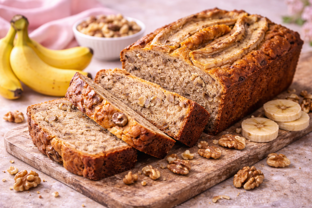 banana_bread_recipe
