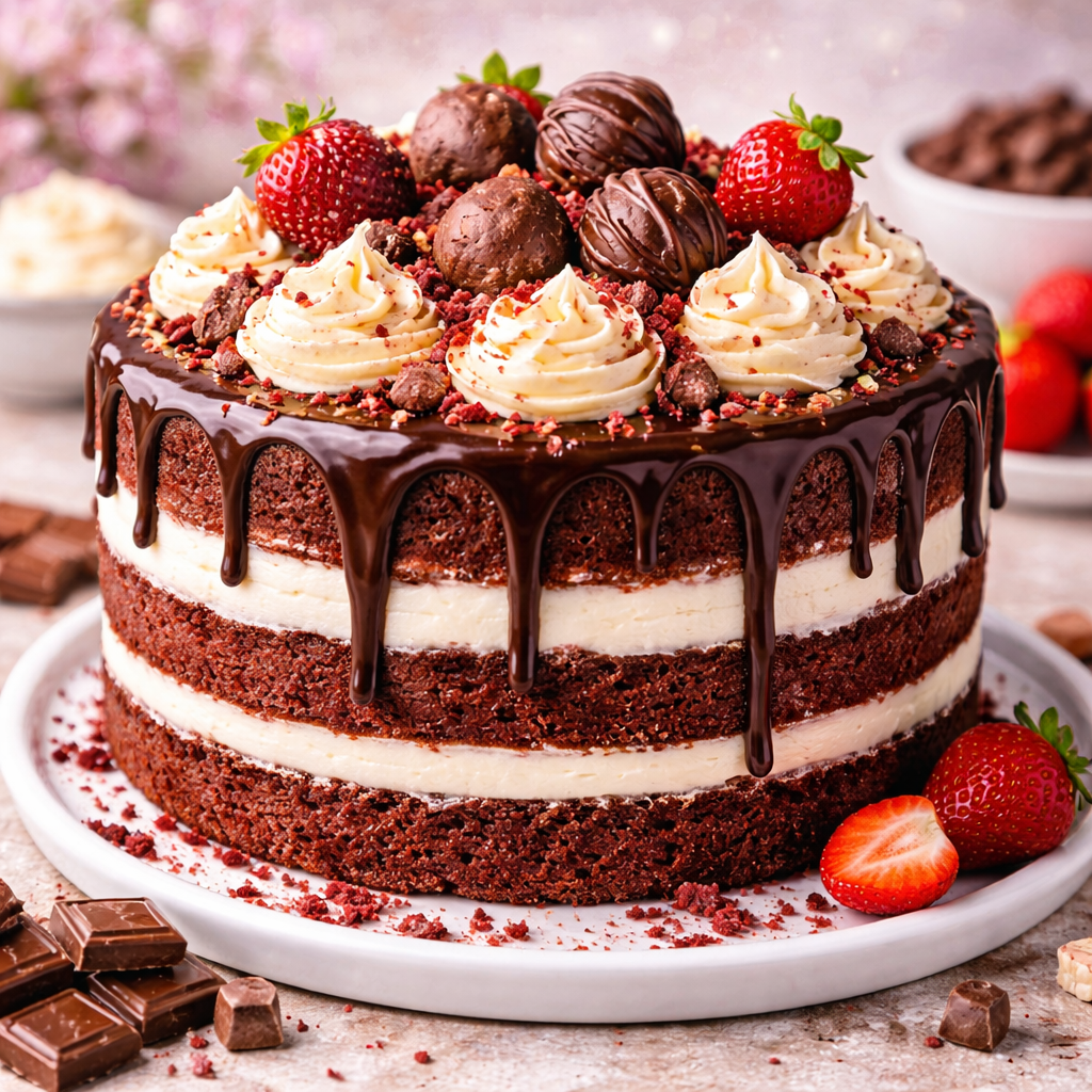 jades-baking_chocolate_cake