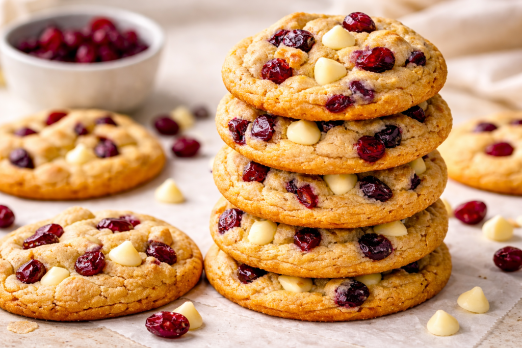 cranberry_white_chocolate_cookies