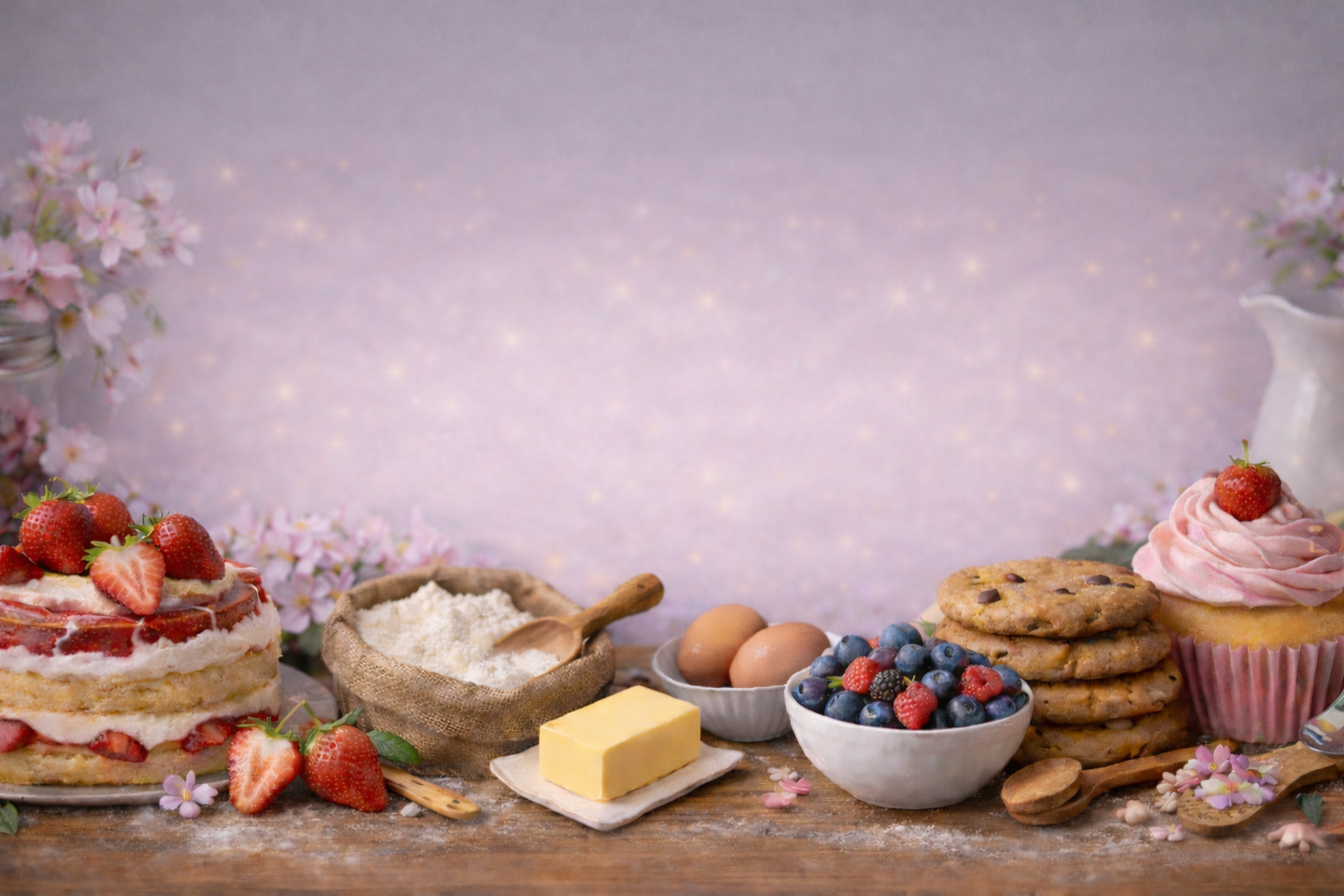 jades_baking_recipes