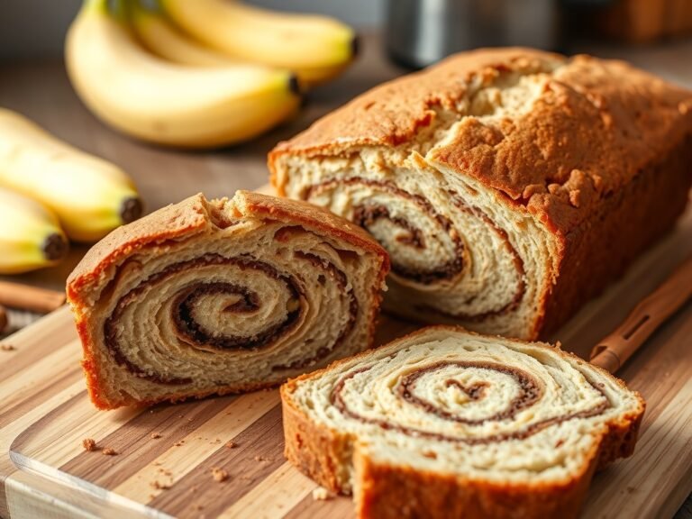 cinnamon_swirl_banana_bread