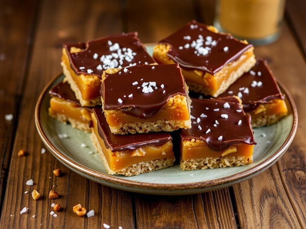 salted_caramel_pretzel_crack_bars