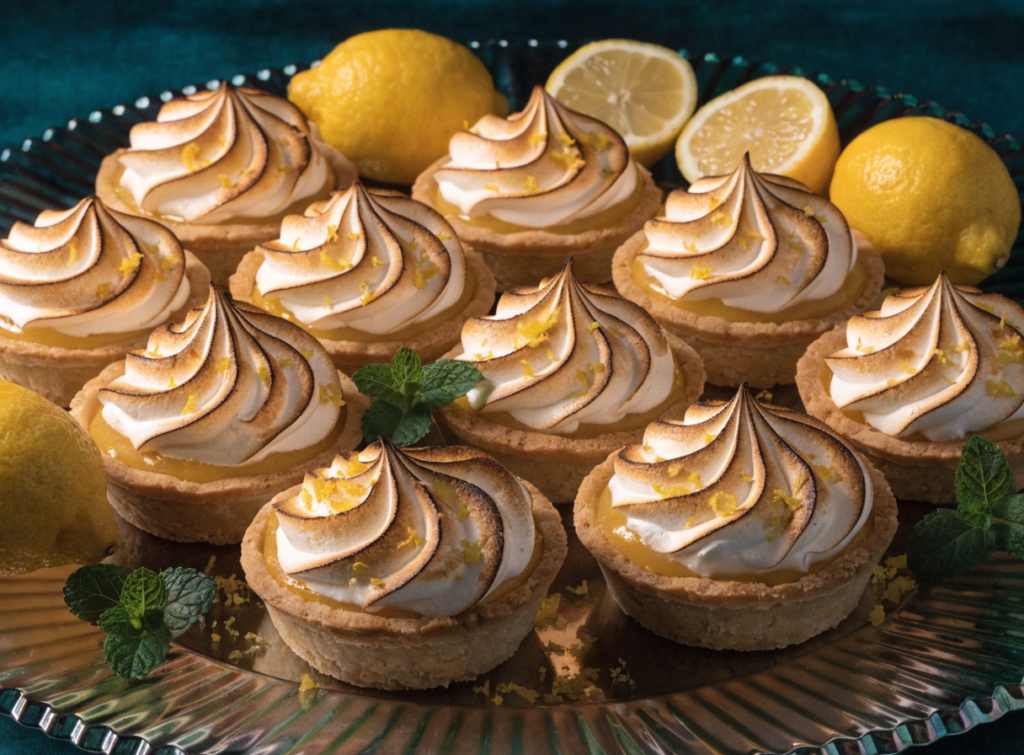mini_lemon_meringue_tarts_recipe