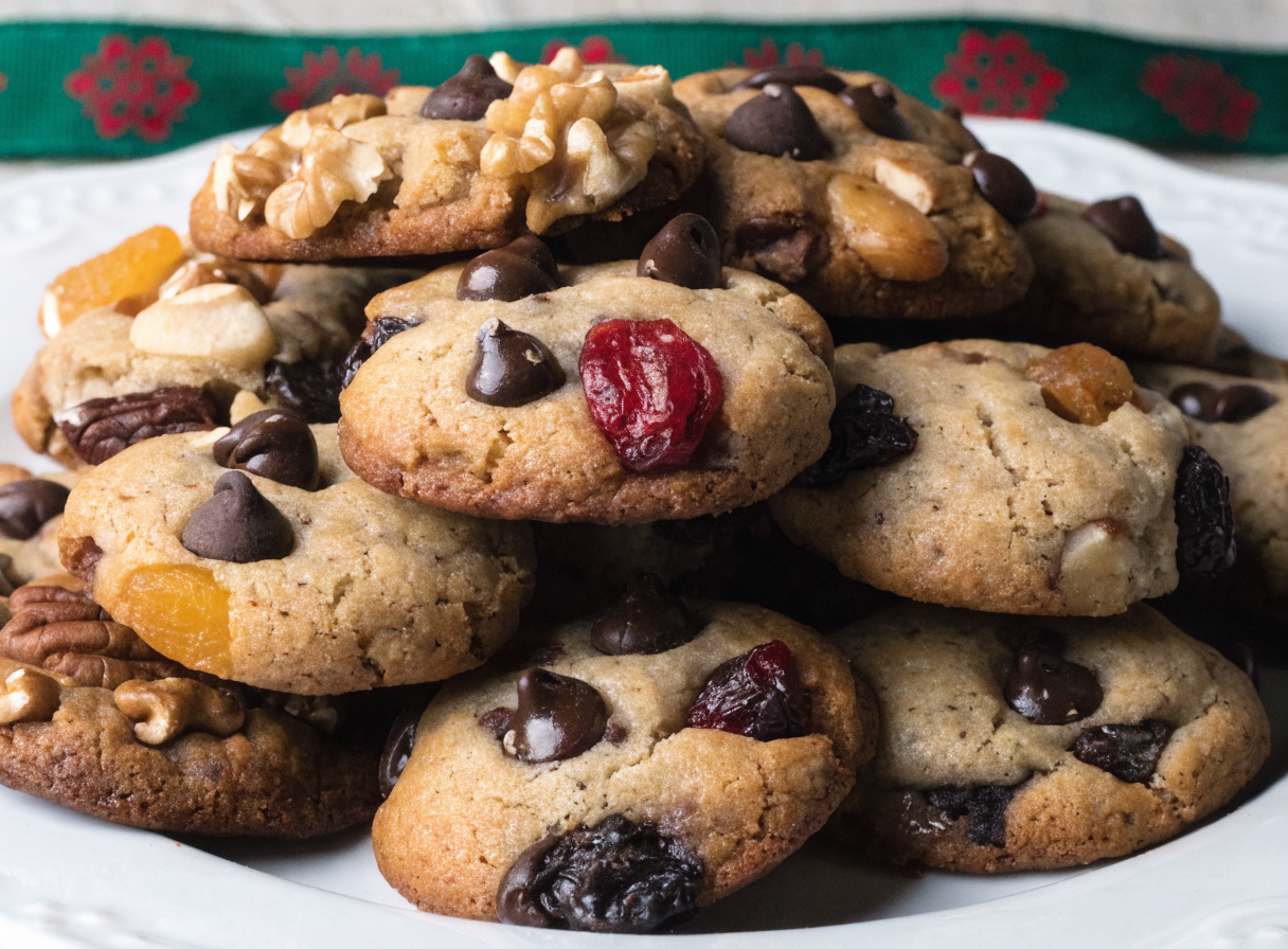 kitchen_sink-cookies-recipe