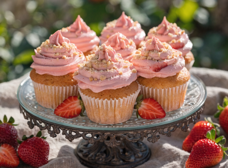 strawberry_crunch_cupcake_recipe