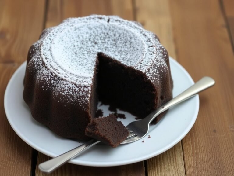 classic_chocolate_depression_cake