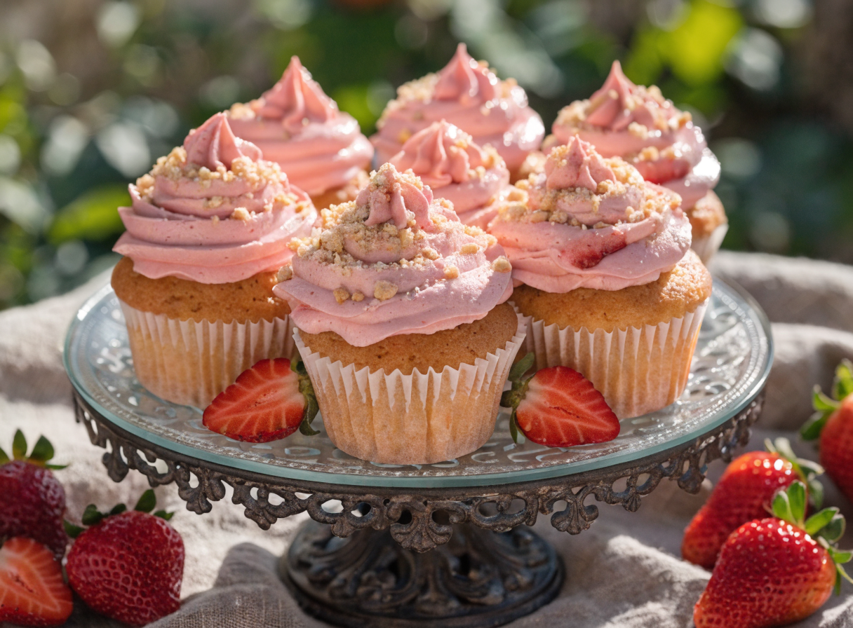 strawberry_crunch_cupcake_recipe